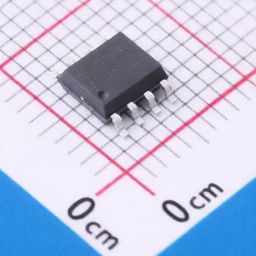 TOP POWER ASIC TP5000X-4.2-ESOP8 for sale