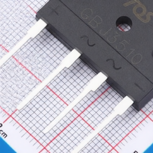 TOS GBJ3510 for sale