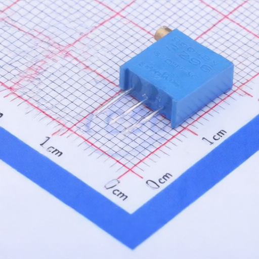 BOCHEN 3296X-1-102 for sale