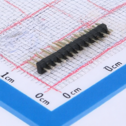 HanElectricity 1271WV-12P for sale