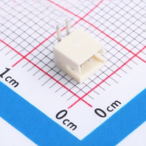 Bossie BX-ZH1.5-2PWZ for sale