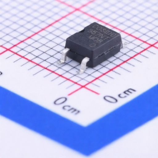 Cosmo KPC357NT0DTLD for sale