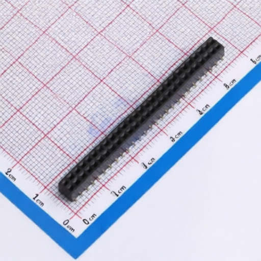 Hong Cheng HC-PM200-4.3H-2x27PS for sale