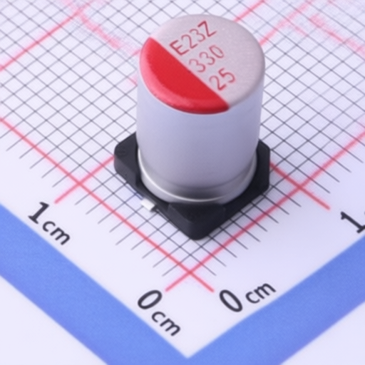 AISHI SVZ1EM331FBRE00RAXXX for sale