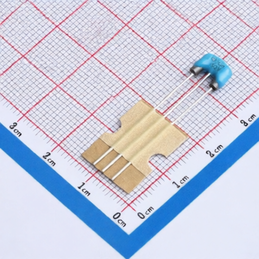 muRata DSS1NB31H104Q91A for sale