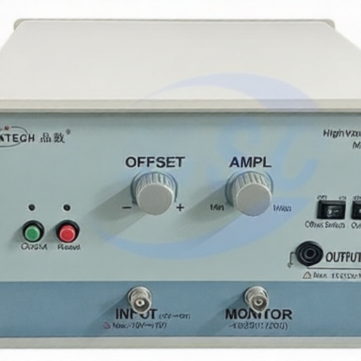 PINTECH HA-2400 for sale