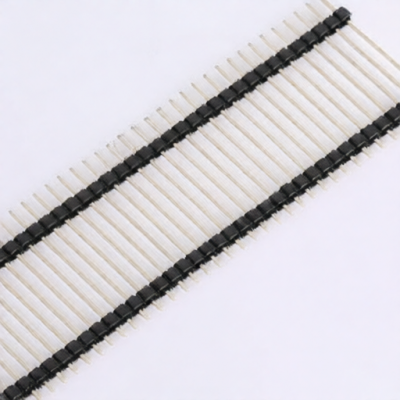 XFCN PZ254V-21-40-A60-3500 for sale