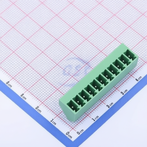 JILN JL15EDGLC-38111G01 for sale