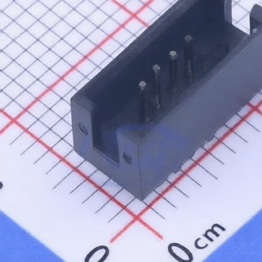 XKB Connection X1270WR-2x05B-9TV01 for sale