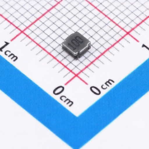 DMBJ PNLS3015-100M 10UH for sale