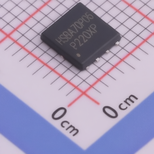 HUASHUO HSBA70P06 for sale