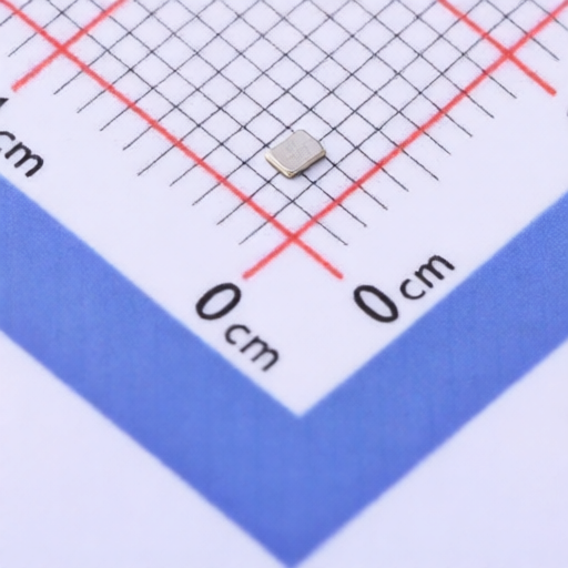 JWT CO4026M00007T8188004 for sale