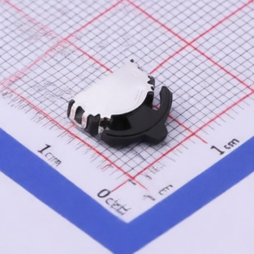 Korean Hroparts Elec K1-1508SA-03 for sale