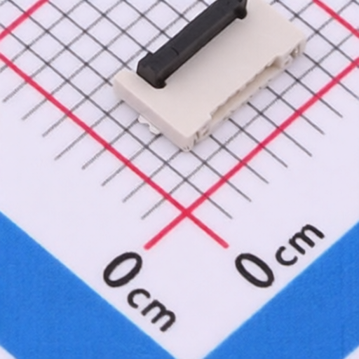 G-Switch GT-F0511SR12-06S0101 for sale