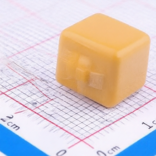 BORN BNAK6-430C for sale