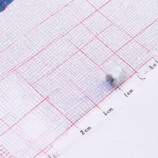 SETsafe  |  SETfuse SF302T-L for sale