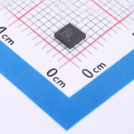 WILLSEMI WS742128DDA-10/TR for sale