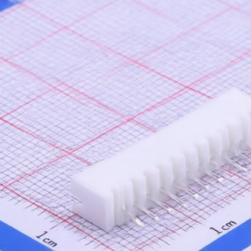 Ckmtw W-2001S12P-K000 for sale