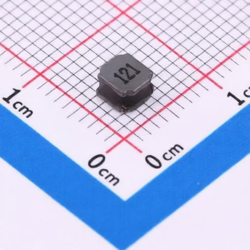 DDY SFE4030A-121M-F-HF for sale