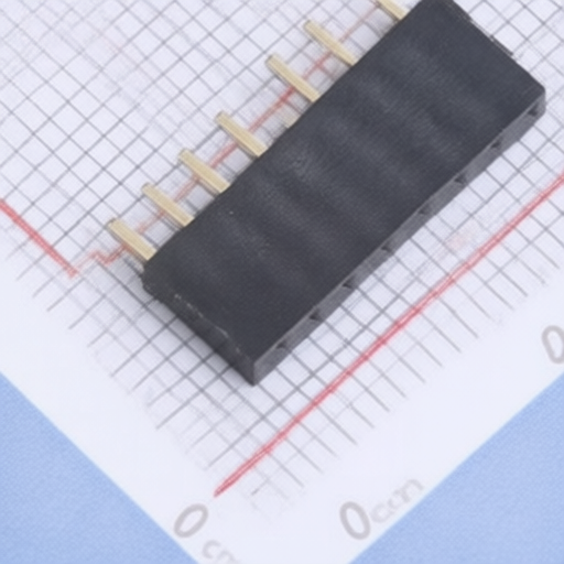 DEALON DW200R-11-08-63 for sale