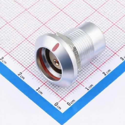 XKB Connection LGG.2B.P02.CLL for sale