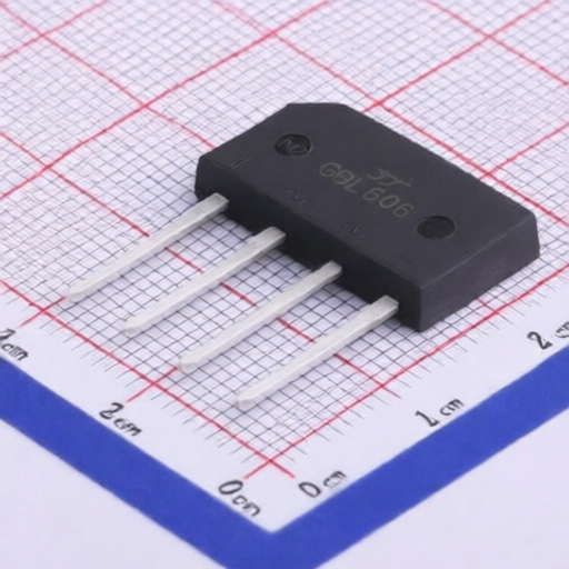 YANGJIE GBL606 for sale