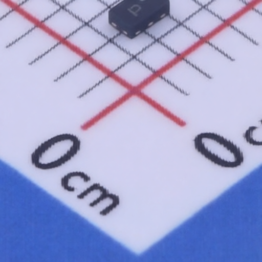 ST ESDA25P35-1U1M for sale