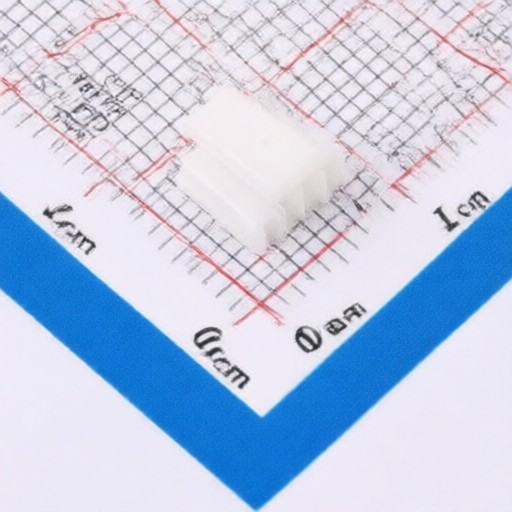 jkun A1505Y-04-A7W-P for sale