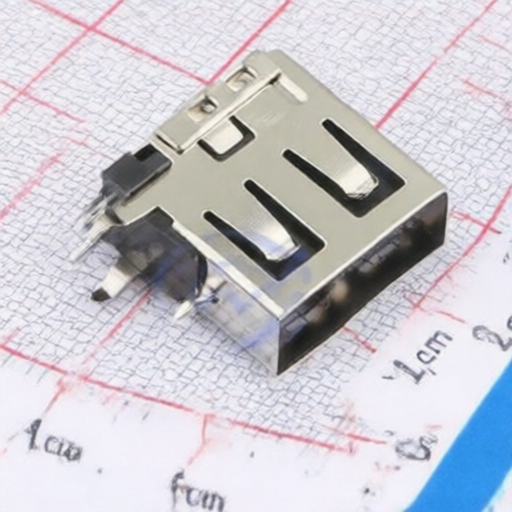 SHOU HAN AF 14.0 CC-T for sale