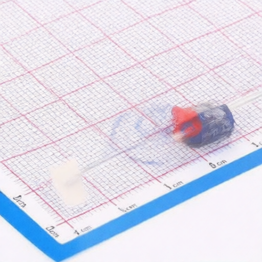 BORN 15KP280CA for sale