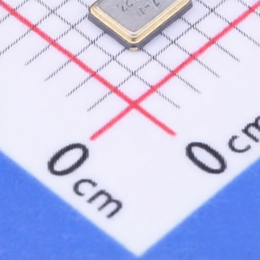 JGHC S3228375201040 for sale