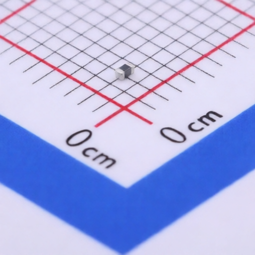 TDK MMZ1005D330CTD25 for sale