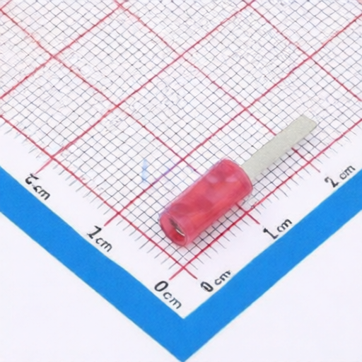 TE Connectivity 150730 for sale