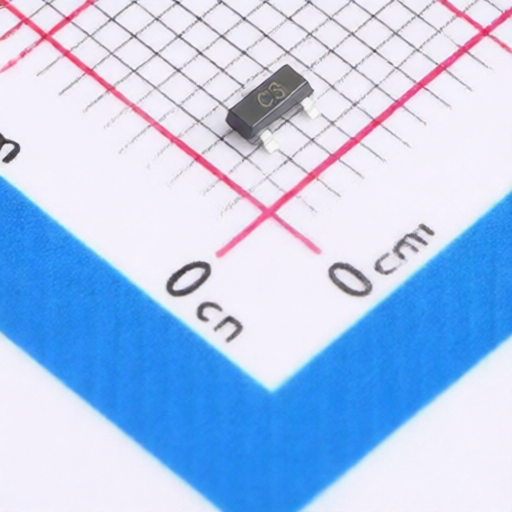 GOODWORK 1SS226 for sale