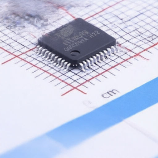 HiTrend Tech (Shanghai) HT6019 for sale