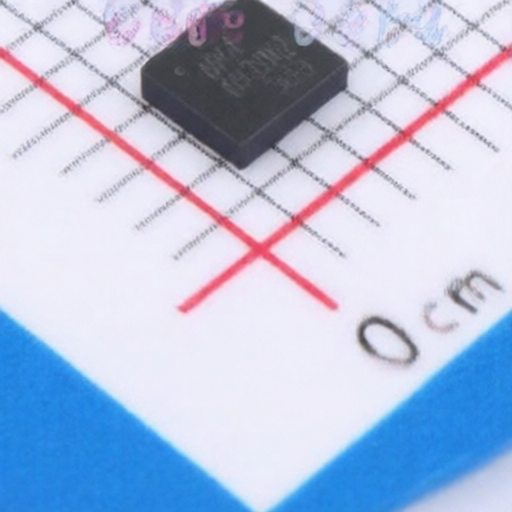 MEGSINE MPD0630W2 for sale