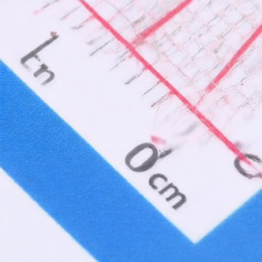 YONGYUTAI DTC143ECA for sale