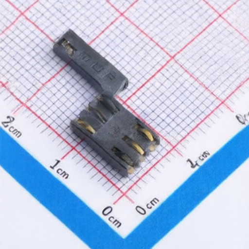 MUP C7030-02 for sale