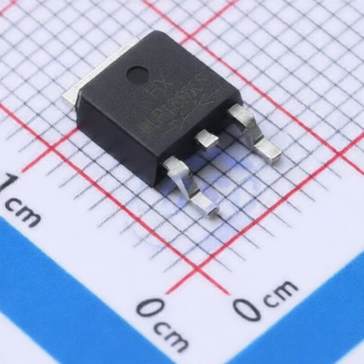 Huixin MUR1660CS for sale