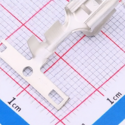 JST SFT-61T-250N for sale