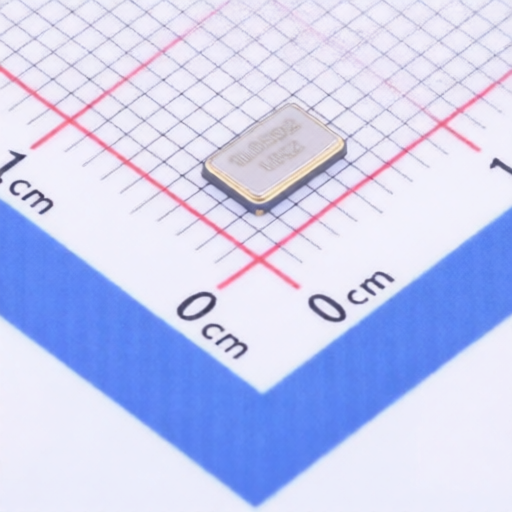 JYJE 5TJ411059NYGBC for sale