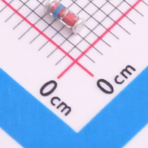 ST(Semtech) ZMM5246BPF for sale