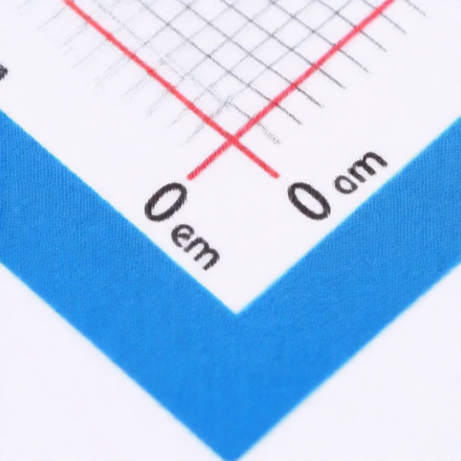 Darfon Elec C0603NP0439BGTS for sale