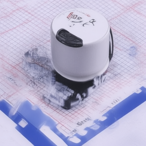 Honor Elec RVE1V221M1010 for sale