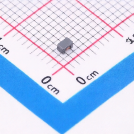 MetalLions ACM2012-2P-161TF for sale