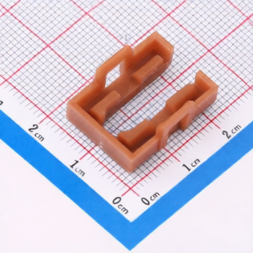 YAZAKI 7157-6421-80 for sale