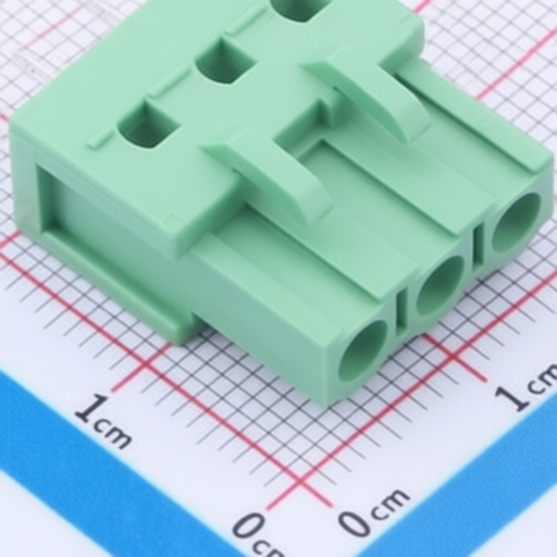 JILN JL2EDGB-50803G01 for sale