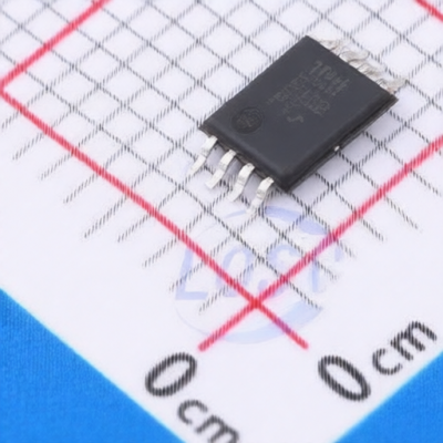 onsemi NB3V1104CDTR2G for sale