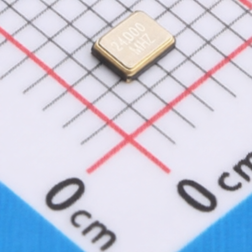 LIMING 2520-24-18-10-10/A for sale