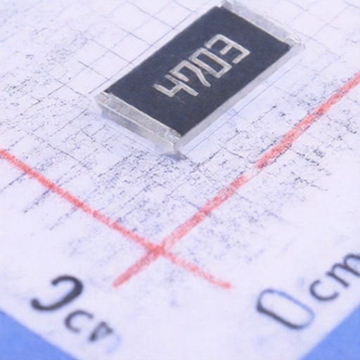 VO SCR2512F470K for sale